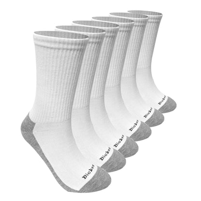 Men's Athletic high Socks