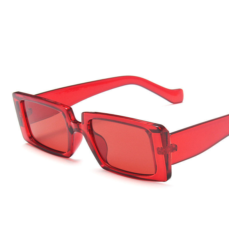 Sunglasses - unisex