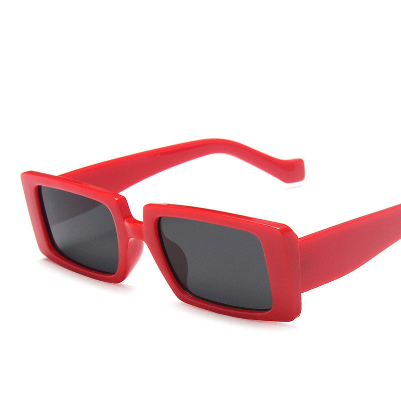 Sunglasses- unisex