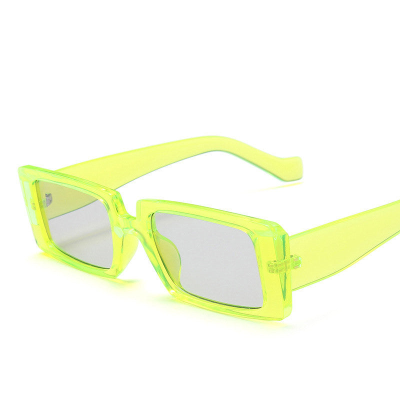 Sunglasses- unisex