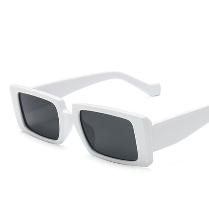 Sunglasses- unisex