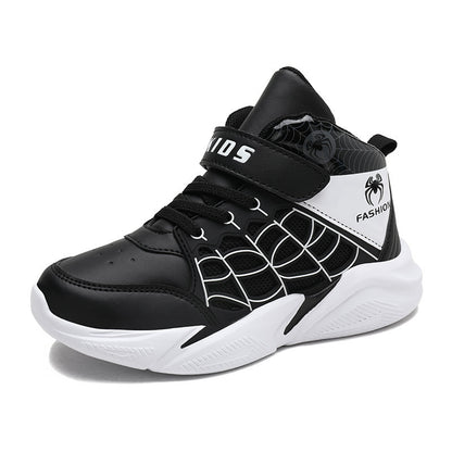 Children's Basketball Shoes