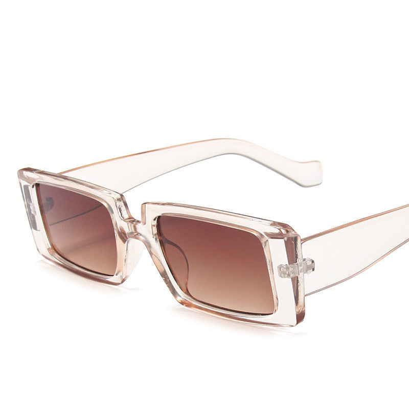 Sunglasses - unisex