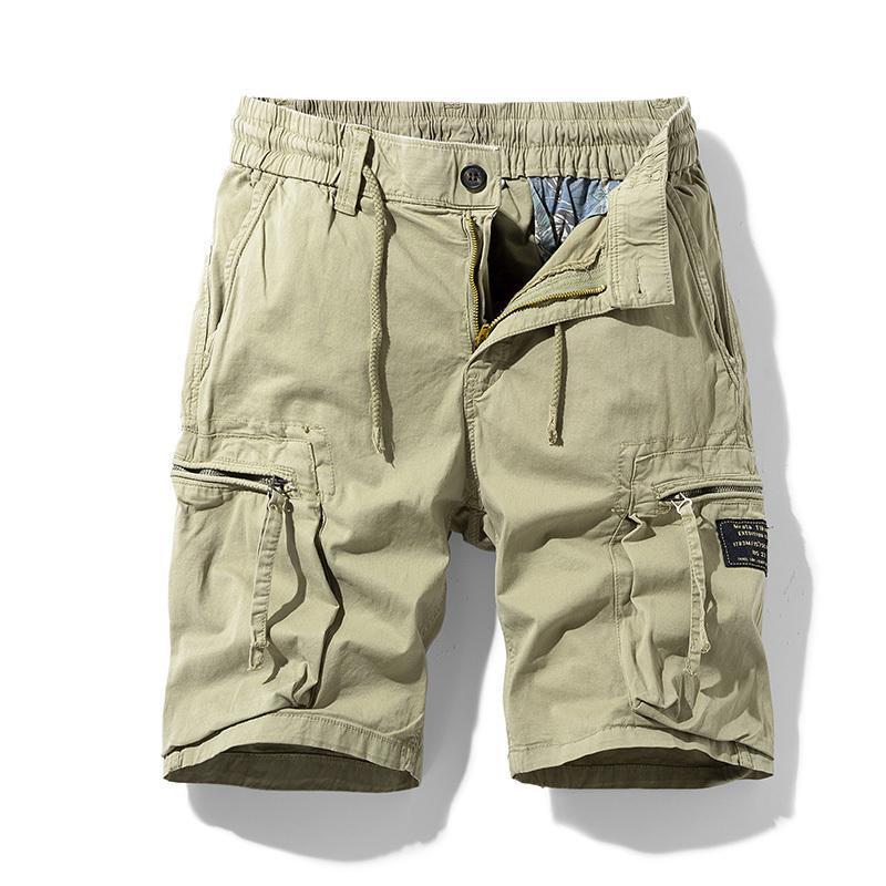 Summer Shorts for men's