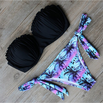 New summer  bikini