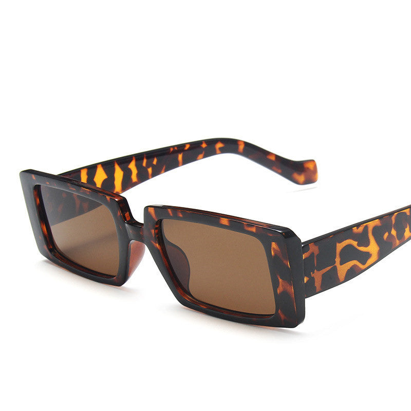 Sunglasses- unisex