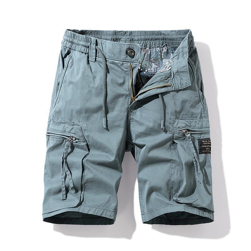 Summer Shorts for men's