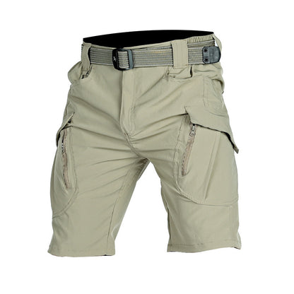 Men's Summer Shorts