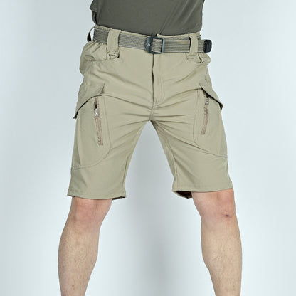 Men's Summer Shorts