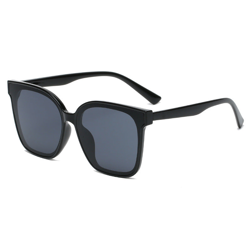 Retro Internet  Sunglasses For Men And Women