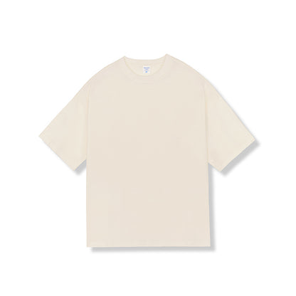 FOG Color Men's Short Sleeve