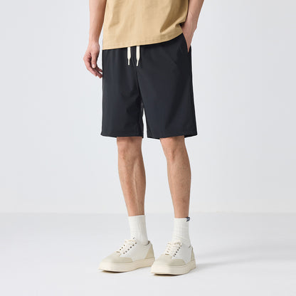 Cool Casual Shorts