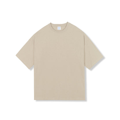 FOG Color Men's Short Sleeve