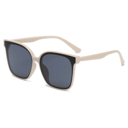 Retro Internet  Sunglasses For Men And Women