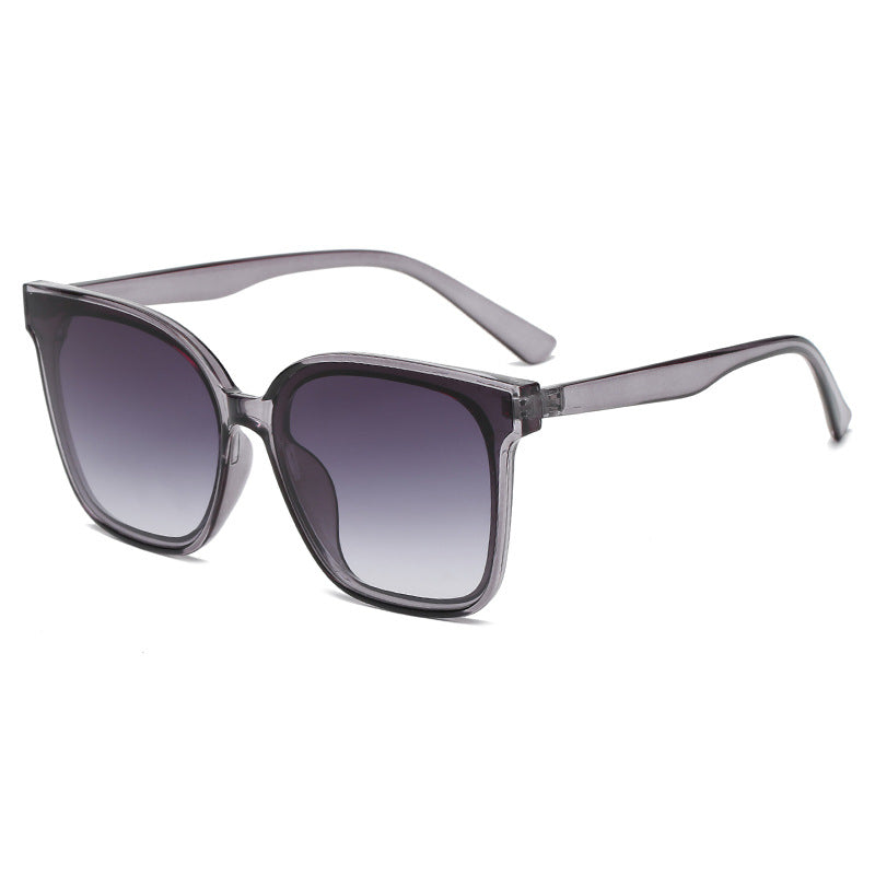 Retro Internet  Sunglasses For Men And Women