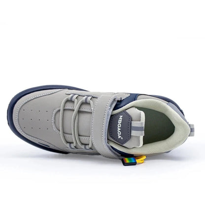 Sport Kids Sneakers Boys - Casual Shoes