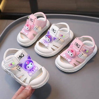 Newborn Baby Shoes Boys and Girls