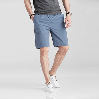 Picking Up New Cool And Trendy Beach Casual ShortS