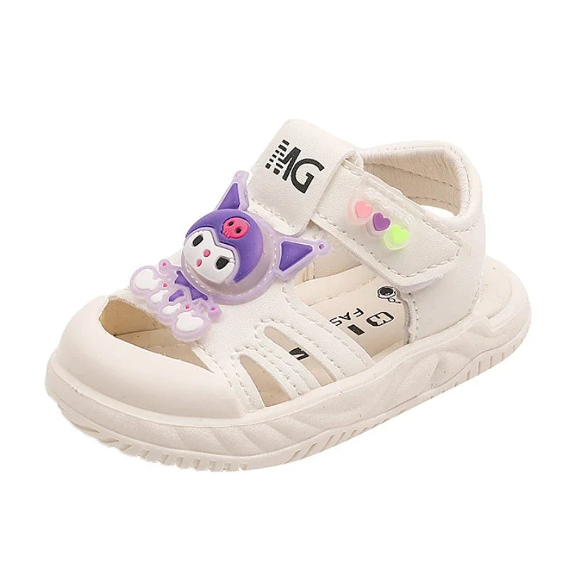 Newborn Baby Shoes Boys and Girls