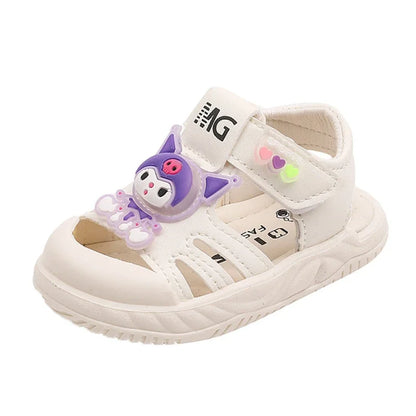 Newborn Baby Shoes Boys and Girls