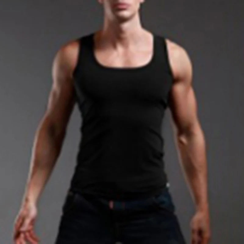 Mens Fitness Gyms Top