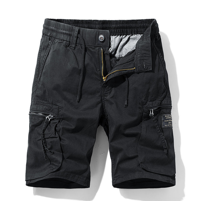 Summer Shorts for men's