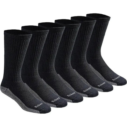 Men's Athletic high Socks