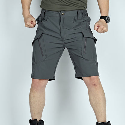 Men's Summer Shorts