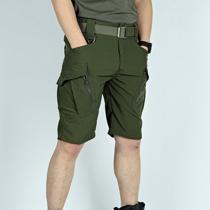 Men's Summer Shorts